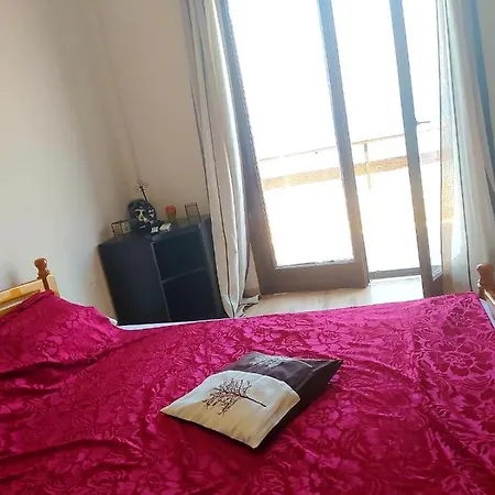 شقة House Next To The Sea *