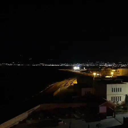 شقة House Next To The Sea *